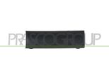 Prasco BM0141245 - Oe 51111960708 Flap, Gancio Di Traino Anteriore Per Serie 3 (E36)