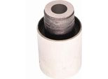Maxgear 72-1369 - Cuscinetto Oe 1 137 571, Braccio Di Controllo Per Serie 3 (E36), Serie 3 (E46), X3 (E83), Z4 (E86), Z4 (E85), Z4 (E89)