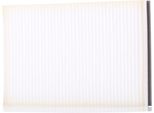 Valeo 698874 - Filtro Aria Abitacolo Oe 6808606 Per Astra H, Astra G, Astra (A04), Zafira A