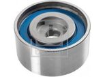 Febi Bilstein 24503 - Puleggia Folle Oe 097229132, Cinghia Di Distribuzione Per Signum (Z03), Vectra C (Z02), Espace Iv (Jk), Vel Satis (BJ0)