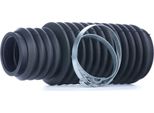Trw JBE279 - Oe 32 13 1 092 876 Cuffia Dello Sterzo Per Serie 5 (E39), Z8 (E52)