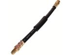 Maxgear 52-0093 - Oe 443 611 775 F Tubo Freno, Asse Posteriore Per A4 (8D)