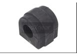 Maxgear 72-2915 - Gomme Per Steli Oe 31 35 1 097 021, Asse Anteriore Per X5 (E53)