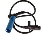 Maxgear 20-0003 - Sensore Abs Oe 34 52 0 025 723 Per Serie 5 (E39)