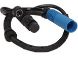 Maxgear 20-0113 - Sensore Abs Oe 34 52 1 165 532 Per Serie 7 (E38)