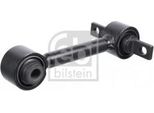 Febi Bilstein 23131 - Oe 30620785 Braccio Di Controllo Per V40 (645), S40 I (644)