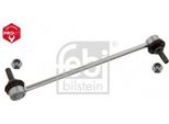 Febi Bilstein 32699 - Oe 82 00 166 160 Stabilizzatore Per Scenic Ii, Megane Ii, Grand Scenic Ii (Jm)