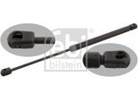 Febi Bilstein 27905 - Oe 8731 F2 Molla A Gas, Bagagliaio / Vano Di Carico Per 206 Cc (2D)