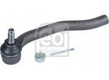 Febi Bilstein 42212 - Oe 53540 SS0 003 Tirante Per Prelude