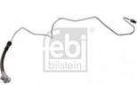 Febi Bilstein 33020 - Tubo Freno Oe 1J0 611 764 Ad Per A3 (8L), Tt (8N), Leon (1M1), Toledo Ii (1M2), Toledo Iv (KG3), Octavia I (1U), Rapid (Nh), Roomster (5J), Bora (1J), Golf Iv (1J), New Beetle