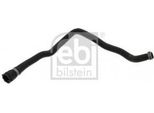 Febi Bilstein 101057 - Tubo Radiatore Oe 64 21 6 951 946 Per Serie 1 (E81), Serie 1 (E87), Serie 1 (E88), Serie 1 (E82), Serie 3 (E90), Serie 3 (E93), Serie 3 (E92), Serie 3 (E91), X1 (E84)