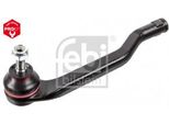 Febi Bilstein 43444 - Oe 82 01 108 332 Tirante Per Duster