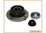 Dr!Ve+ DP2010.10.0444 - Radlagersatz Oe 51787397 Per Adam, Corsa D (S07), Corsa E (X15)