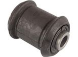 Trw JBU137 - Lagerung Oe 3 52 357, Lenker FüR Croma, Vectra C (Z02), Vectra B (J96), Signum (Z03), Meriva B (S10), Astra H, Astra (A04), Astra G, Zafira B, Zafira A