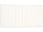 Stark SKIF-0170021 - Oe 9179904 Filtro Aria Per Croma, Grand Santa Fe, Combo, Combo Tour, Corsa C (X01), Signum (Z03), Tigra Twintop (X04), Vectra C (Z02)