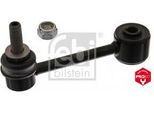 Febi Bilstein 41037 - Stabilizzatore Oe 52059975AC Per Wrangler Iii (Jk)