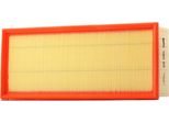 Valeo 585151 - Filtro Aria Oe 1444 Qx Per C8 (Ea, Eb), Jumpy (VF7), Scudo, Ulysse, 807 (Eb), Expert (Vf), Expert Tepee (VF3X)