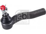 Febi Bilstein 43147 - Oe 45046 49125 Tirante Per Avensis Verso (M2)
