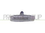 Prasco BM0444141 - Oe 63142496299 Indicatore, Indicatore Laterale Per Serie 5 (E39)