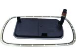 Maxgear 26-1665 - Oe 24 11 1 423 604 Filtro Idraulico, Cambio Automatico Per Serie 3 (E46), Serie 5 (E39), X3 (E83), Z3 (E36)