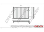 Dr!Ve+ DP1110.12.0296 - Oe 168 830 01 18 Filtro Abitacolo Per Classe A (W168), Vaneo (414)