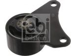 Febi Bilstein 30079 - Oe 1844 54 Supporto Motore Per Saxo, 106 Ii