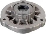 Febi Bilstein 174258 - Supporto Montante Oe 6 850 031 Per Serie 5 (F10), Serie 5 Gt (F07), Serie 7 (F01), Serie 5 (F11)