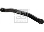 Febi Bilstein 41792 - Oe 55201 25000 Braccio Di Controllo Per Accent Ii (Lc)