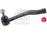 Febi Bilstein 43617 - Oe 093167688 Tirante Per Movano B (X62)