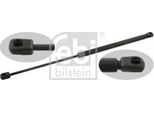 Febi Bilstein 27675 - Oe 4D0 823 359 F Molla A Gas, Cofano Per A8 (4D)