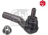 Febi Bilstein 102244 - Tirante Oe 6C0 423 812 A Per Up, Polo (6C, 6R), Rapid (Nh), Fabia Iii (Nj), Toledo Iv (KG3), Ibiza (6J, 6P)