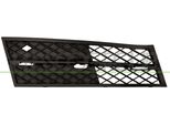 Prasco BM0482133 - Griglia Di Ventilazione Oe 51117200700, Destra Per Serie 5 (F10), Serie 5 (F11)