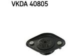 Skf Vkda 40805 - Oe 33 52 1 092 362 FederbeinstüTzlager FüR 3Er (E36), 3Er (E46), Z3 (E36)