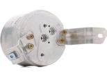 Mahle Ad 119 000S - Oe 1 393 869 Essiccatore Aria Condizionata Per Z3 (E36), Serie 3 (E36)