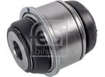 Febi Bilstein 44795 - Cuscinetto Oe Lr 032644, Braccio Di Controllo Per Range Rover Sport (L494), Range Rover Sport (L320), Range Rover Iii (L322), Discovery Iv (L319), Discovery Iii (L319)