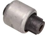 Maxgear 72-1735 - Oe 31 12 12 6 765 597 Lagerung, Lenker FüR 1Er (E81), 1Er (E87), 1Er (E88), 1Er (E82), 1Er (E82), 3Er (E90), 3Er (E93), 3Er (E92), 3Er (E91), X1 (E84)