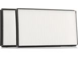 Stark SKIF-0170085 - Filtro Aria Abitacolo Oe 64316913503 Per Serie 5 (E60), Serie 5 (E61), Serie 6 (E63), Serie 6 (E64)