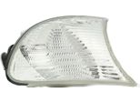 Tyc 18-5913-15-2 - Indicatore Oe 63126904308, Destro Per Serie 3 (E46)