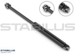 Stabilus 2334BC - Oe 51 23 1 960 852 Ammortizzatore Del Cofano Per Serie 3 (E36)