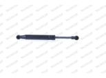 Monroe ML5860 - Ammortizzatore Per Portellone Posteriore Oe 51248399087 Per Z3 (E36)