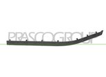 Prasco BM0441246 - Modanatura Oe 51118184497, Paraurti Anteriore Sinistro Per Serie 5 (E39)