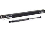 Ridex 514G0025 - Oe 51 23 8 202 688 Ammortizzatore Del Cofano Per Serie 3 (E46)