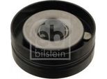 Febi Bilstein 30130 - Oe 11 28 0 946 004 Puleggia Folle, Cinghia A V Per R50, R53, R52