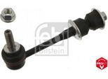 Febi Bilstein 43532 - Stabilizzatore Oe 20911128 Per Captiva, Antara (L07)