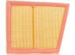 Stark SKAF-0060757 - Oe 13 71 7 619 267 Filtro Aria Per Serie 1 (F40), Serie 2 (F45), Serie 2 (F44), Serie 2 (F46), X1 (F48), X2 (F39), F55, F56, F57, F54, F60
