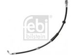 Febi Bilstein 178636 - Tubo Freno Oe 8W0 611 707 G Per A4 (8W), A5 (F5)