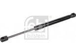 Febi Bilstein 103852 - Oe 51 23 7 309 119 Molla A Gas, Cofano Per Serie 6 (F06), Serie 6 (F13), Serie 6 (F12), Serie 5 (F11), Serie 5 (F10)