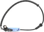 Bosch 0 986 594 509 - Sensore Abs Oe 34 52 0 025 724 Per Serie 5 (E39)
