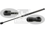 Febi Bilstein 28060 - Oe 81771 3E010 Molla A Gas, Bagagliaio / Vano Di Carico Per Sorento I (Jc)