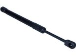 Maxgear 12-0073 - Ammortizzatore Posteriore Oe 51 24 1 960 862 Per Serie 3 (E36)